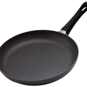 Scanpan Classic stegepande 24 cm