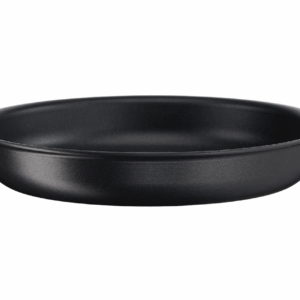 TEFAL Ingenio Eco resist Stegepande 20 cm Sort L3970202