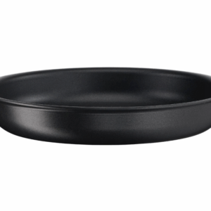 TEFAL Ingenio Eco resist Stegepande 24 cm Sort L3970402