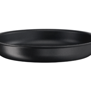 TEFAL Ingenio Eco resist Stegepande 28 cm Sort L3970602