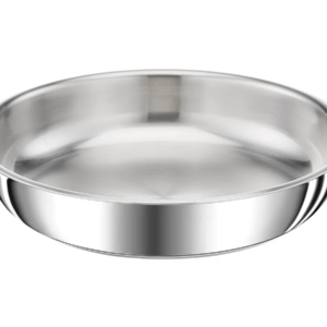 TEFAL Ingenio Preference Stegepande 28 cm L9720602