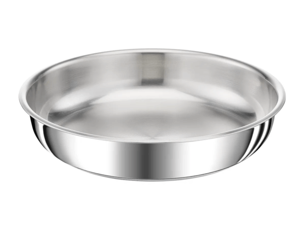 TEFAL Ingenio Preference Stegepande 28 cm L9720602