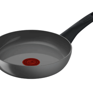 TEFAL Reinvent Frypan 20 cm Grey C4280223
