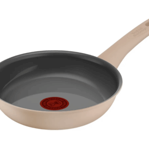 TEFAL Revive Stegepande 20 cm Beige C4300213