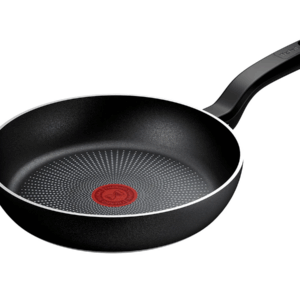 TEFAL So Expert Stegepande 24 cm C2900432