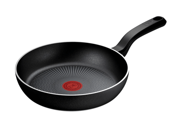 TEFAL So Expert Stegepande 24 cm C2900432