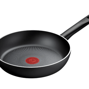 TEFAL So Recycled Stegepande 20 cm Sort C2910232