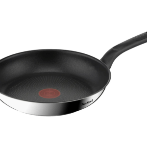 TEFAL So Tasty Stegepande 24 cm Rustfrit stål G7520434