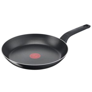 Tefal Easy Cook & Clean Frypan 28 cm