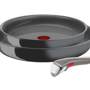 Tefal Ingenio Renew ON Stegepandesæt 3 dele L2619102