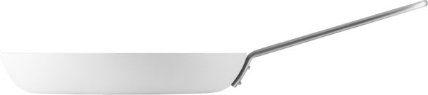 White Line Stegepande m. Sliplet 28 cm.