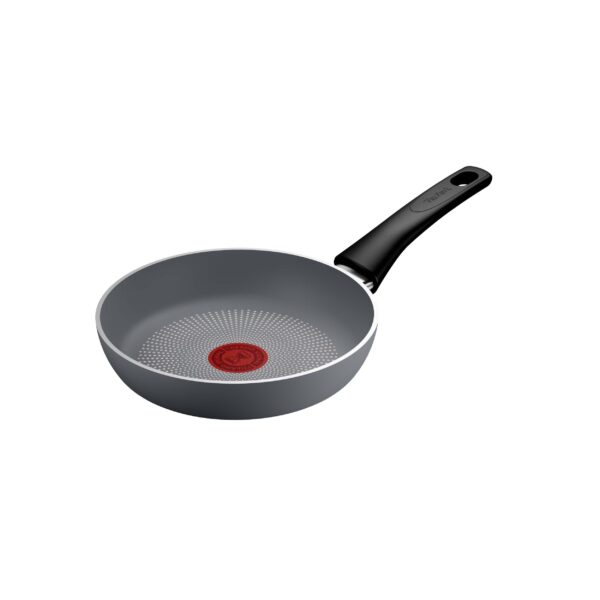 Tefal Halo Stegepande 20 cm, Grå C3120253