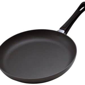 Scanpan Classic stegepande 24 cm