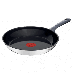 Tefal Daily Cook Ceramic Stegepande 30 cm H8750704
