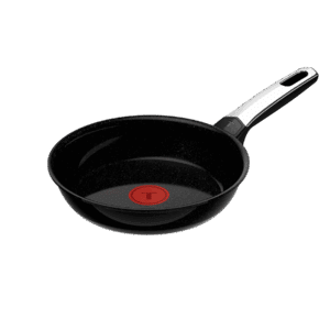 Tefal Excellence Ceramic stegepande 20 cm G2070223