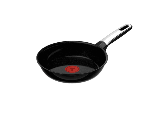 Tefal Excellence Ceramic stegepande 20 cm G2070223