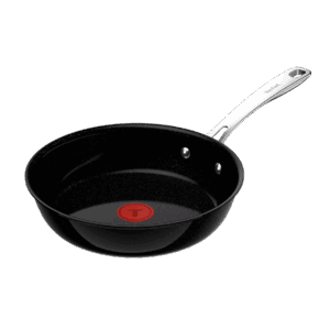 Tefal Excellence Plus Ceramic stegepande 24 cm G2150423