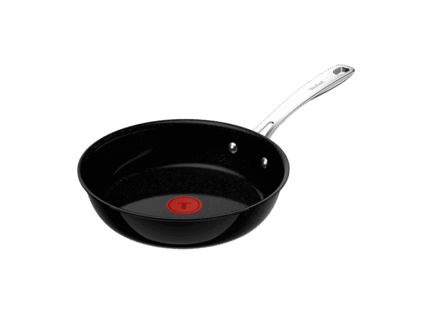 Tefal Excellence Plus Ceramic stegepande 24 cm G2150423