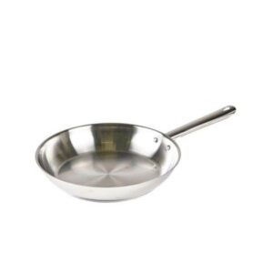 Funktion Frying pan Endurance 28 cm Steel