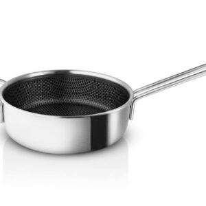 Mosaic Multi sauterpande - Ø24 cm