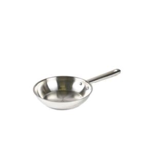 Funktion Frying pan Endurance 20 cm Steel