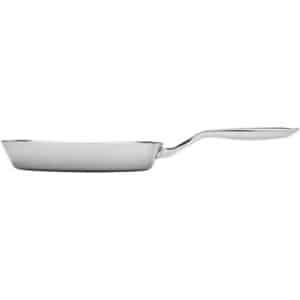Heirol Cerasafe Triply frying pan 28 cm
