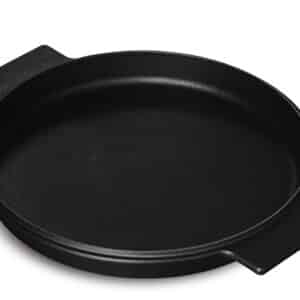 Morsø støbejerns Stegefad 28 cm