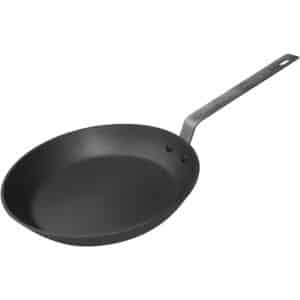 Ronneby bruk Ultra Light Pro stegepande, 28 cm