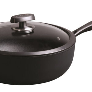 Scanpan Pro SB+ Induktion Sauterpande dyb 3,7L