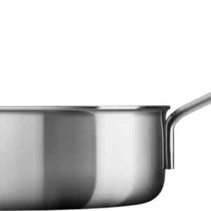 Sauterpande 24cm Multi