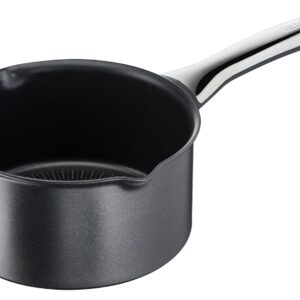 Tefal Excellence kasserolle Ø16 cm - 1,5L