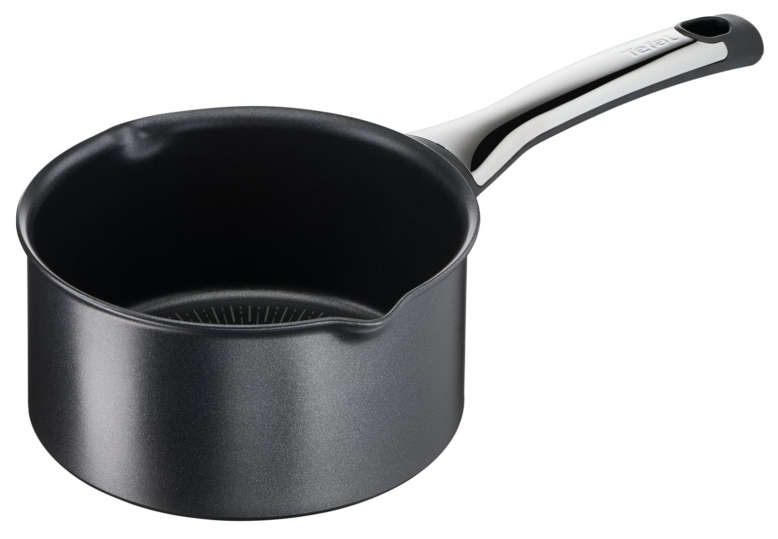 Tefal Excellence kasserolle Ø16 cm - 1,5L