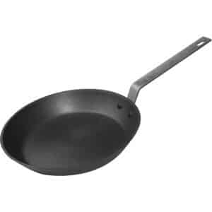 Ronneby bruk Ultra Light Pro stegepande, 26 cm