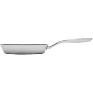 Heirol Cerasafe Triply frying pan 20 cm
