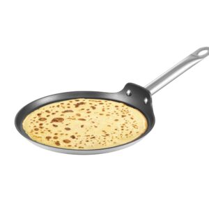 Pandekage pande med non-stick belægning fra Tescoma, 26 cm. - Hurtig levering