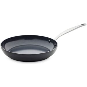 Greenpan Barcelona stegepande Ø30 cm.