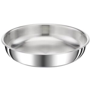 Tefal Ingenio Preference Frypan 28 cm (no handle)